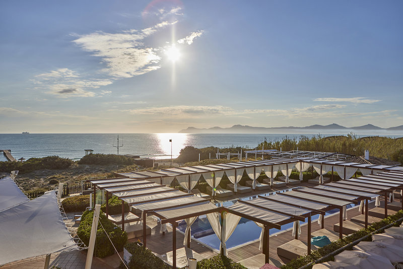 ZAFIRO Bahía 6