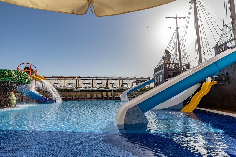 ZAFIRO Bahía 29