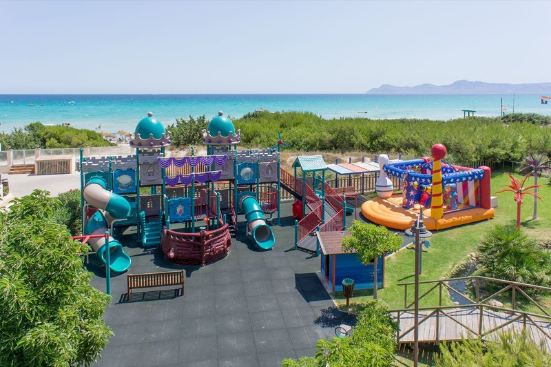 ZAFIRO Bahía 30