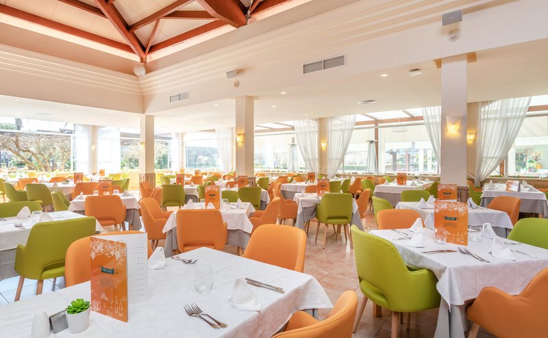 VIVA Blue & Spa 59