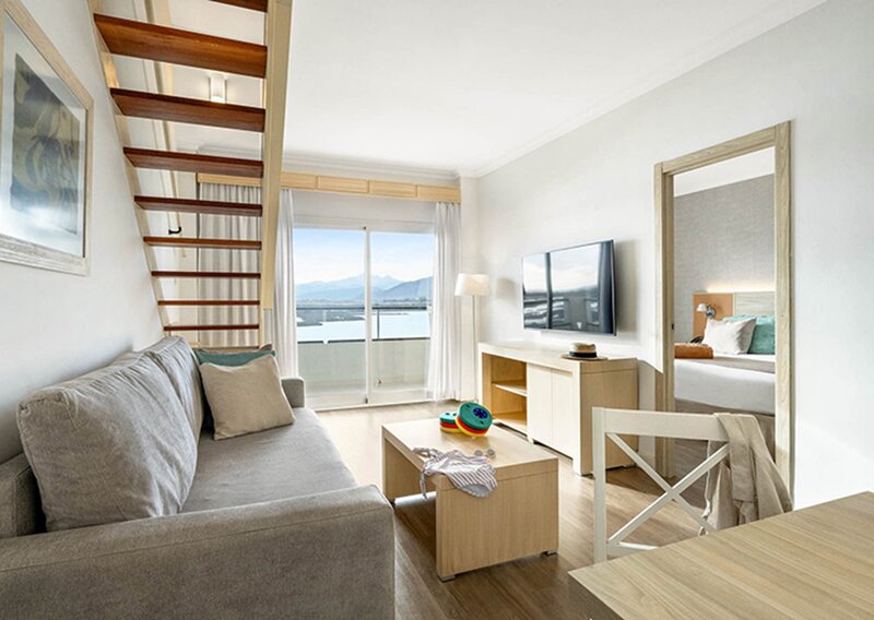 VIVA Blue & Spa 16