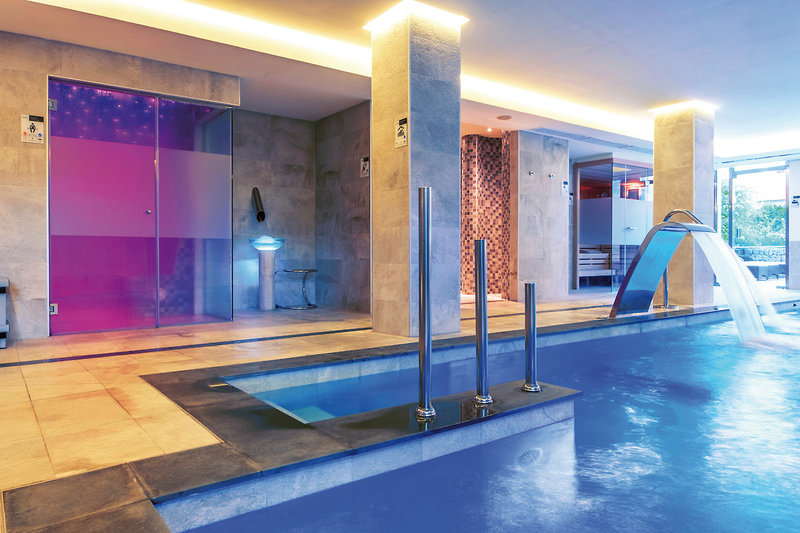 VIVA Blue & Spa 41