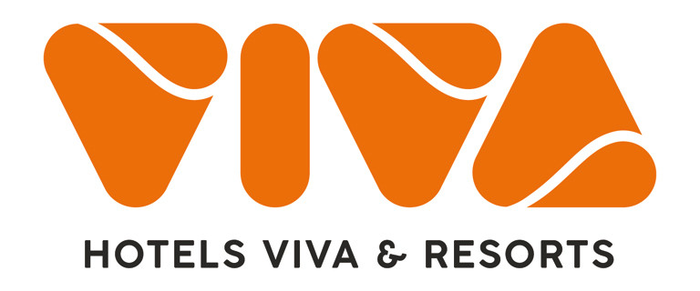 VIVA Blue & Spa 44