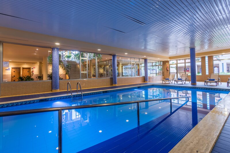 ZAFIRO Can Picafort  47