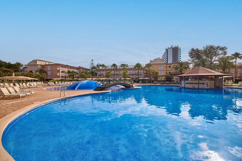 ZAFIRO Can Picafort  54