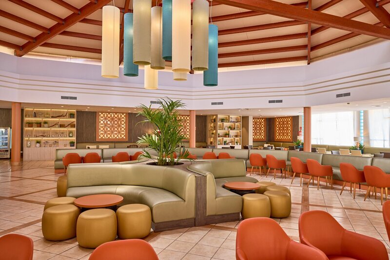 ZAFIRO Can Picafort  74