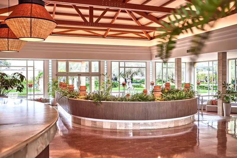 ZAFIRO Can Picafort  78