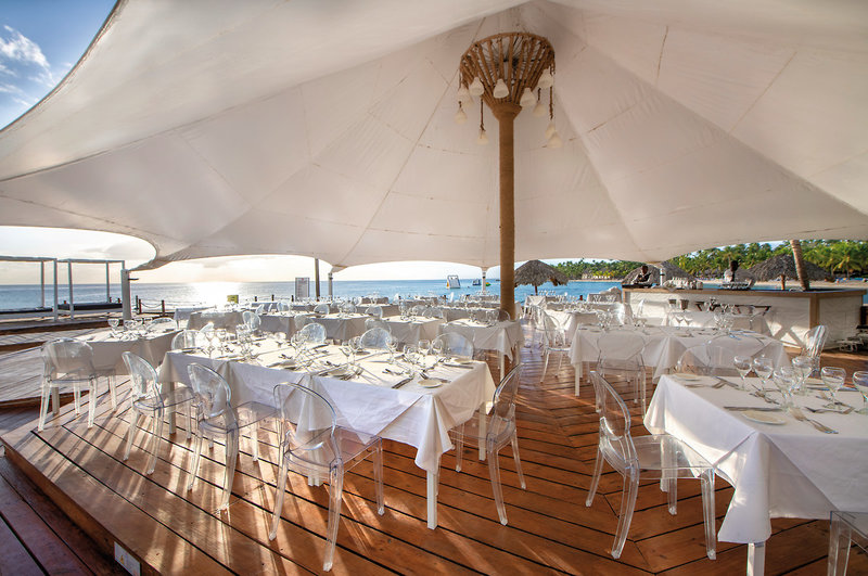 Viva Wyndham Dominicus Palace 21