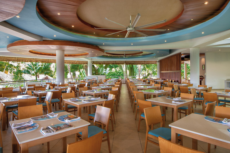 Viva Wyndham Dominicus Palace 23