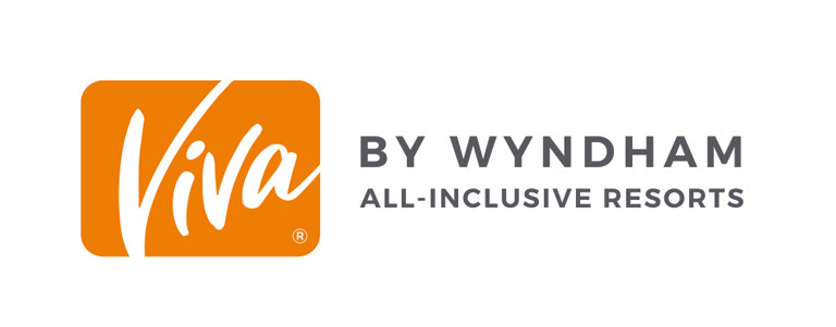 Viva Wyndham Dominicus Palace 27