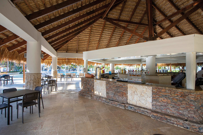 Viva Dominicus Palace by Wyndham, A Trademark All Inclusive 24