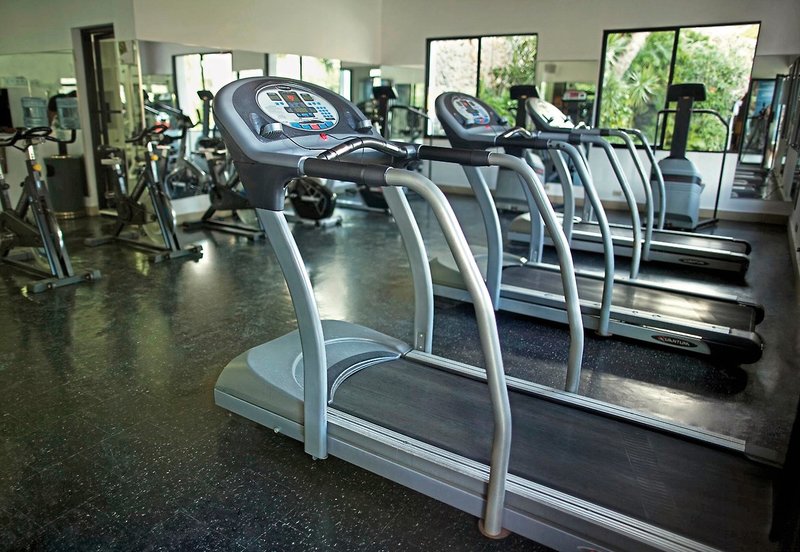 Viva Dominicus Palace by Wyndham, A Trademark All Inclusive 26