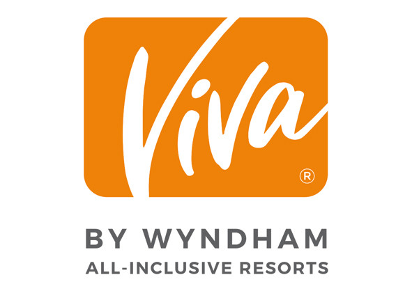 Viva Wyndham Dominicus Palace 28