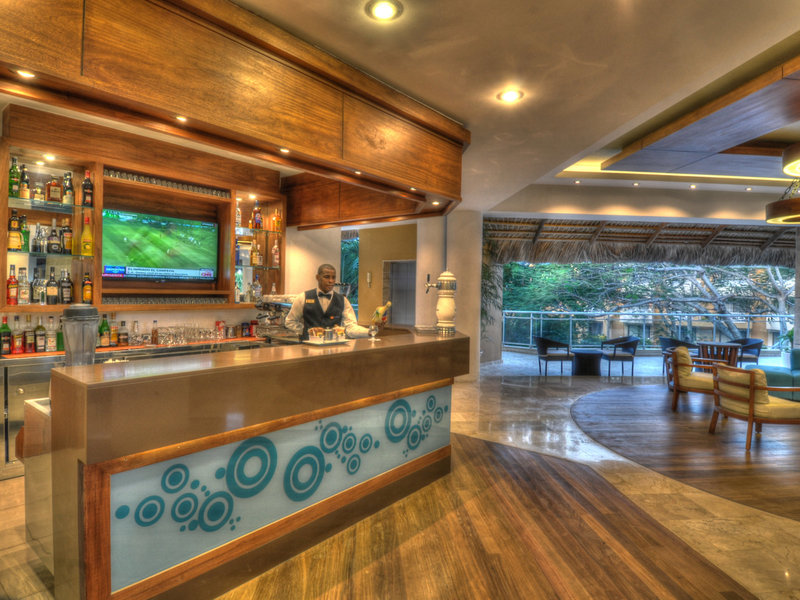 Viva Dominicus Palace by Wyndham, A Trademark All Inclusive 11