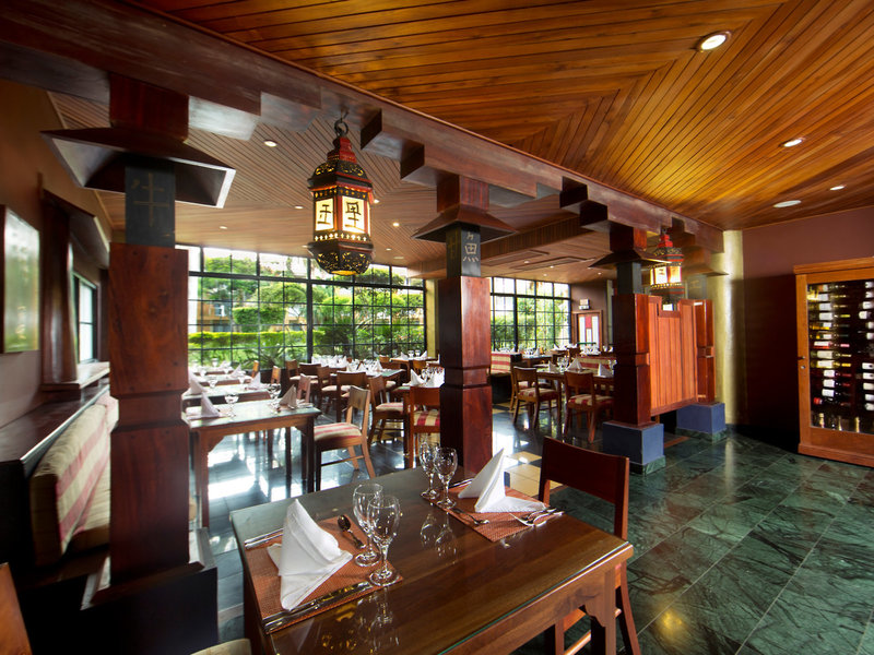 Viva Dominicus Palace by Wyndham, A Trademark All Inclusive 17