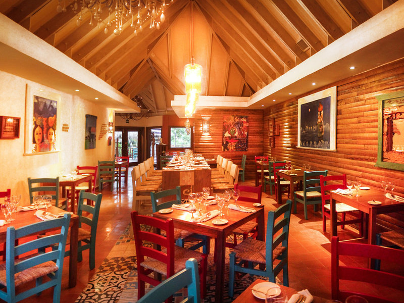 Viva Dominicus Palace by Wyndham, A Trademark All Inclusive 18