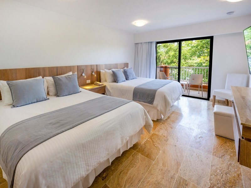 Viva Dominicus Palace by Wyndham, A Trademark All Inclusive 26