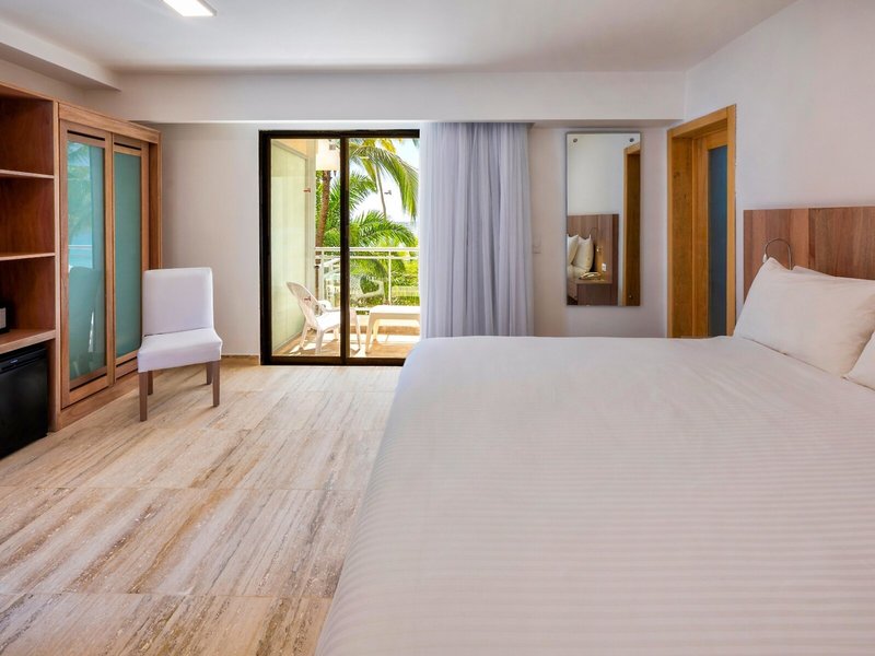 Viva Dominicus Palace by Wyndham, A Trademark All Inclusive 27