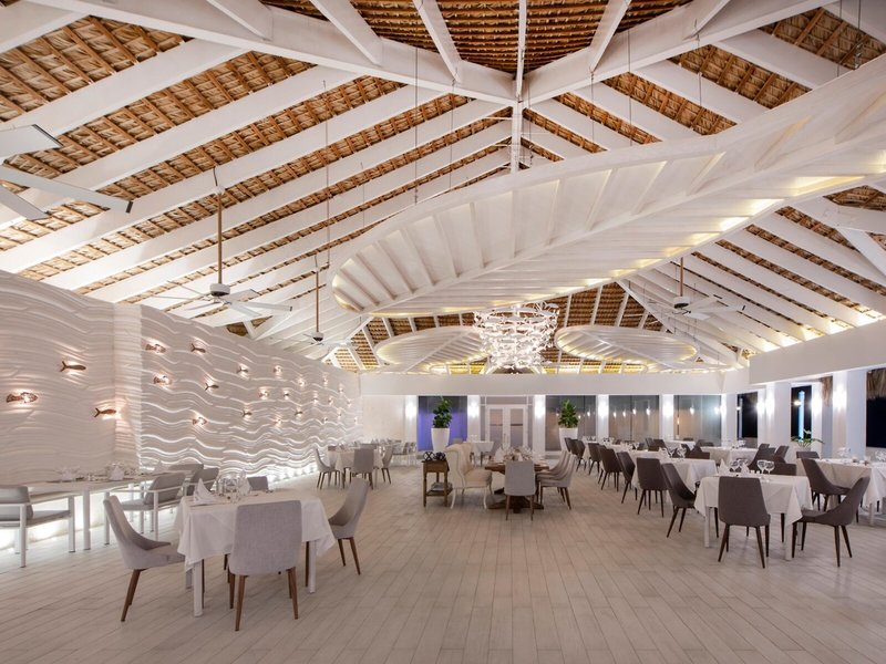 Viva Wyndham Dominicus Palace 10