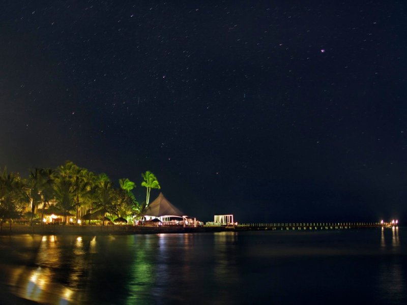 Viva Wyndham Dominicus Palace 16