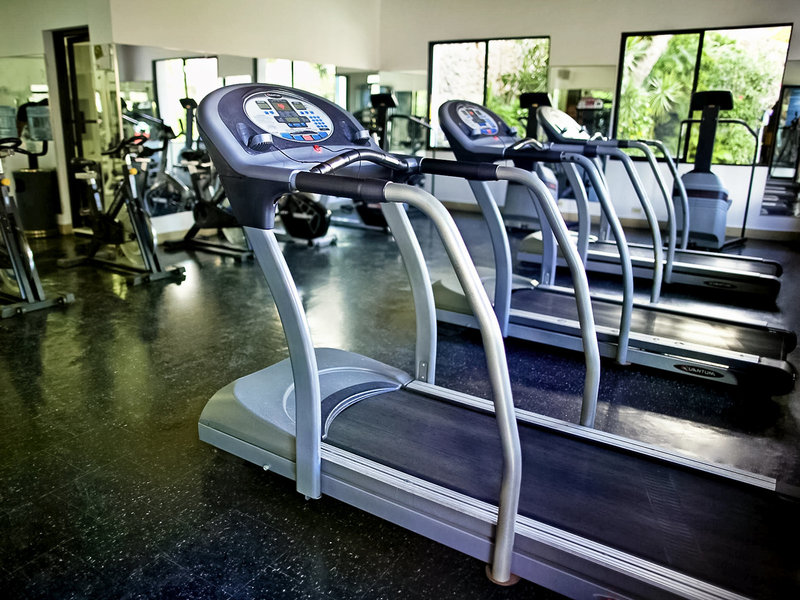 Viva Wyndham Dominicus Palace 22