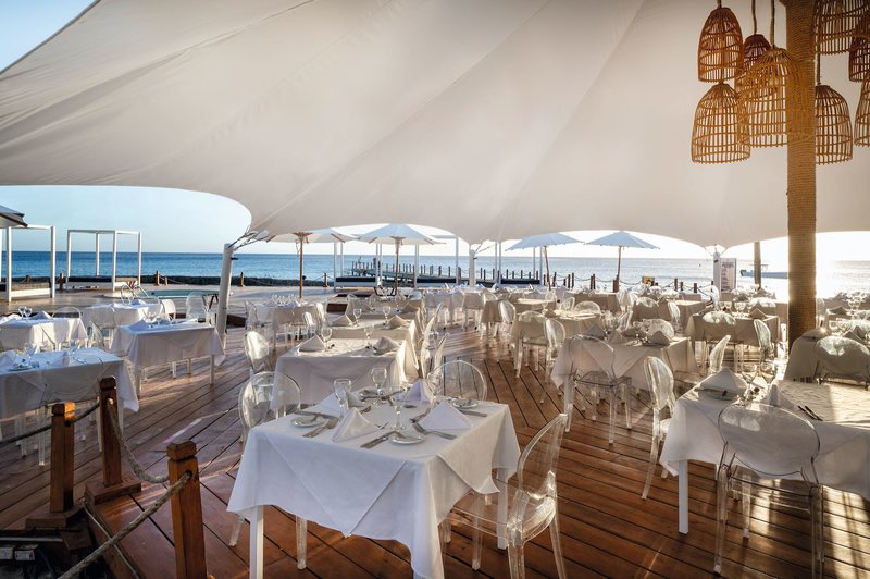 Viva Wyndham Dominicus Palace 2