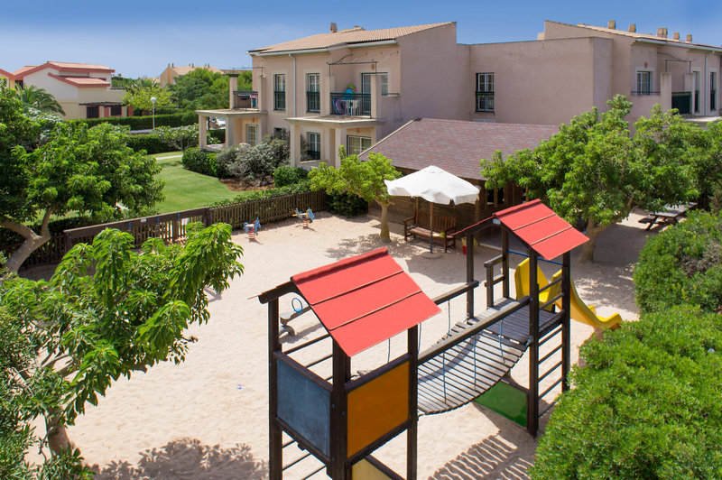 ZAFIRO Menorca 8