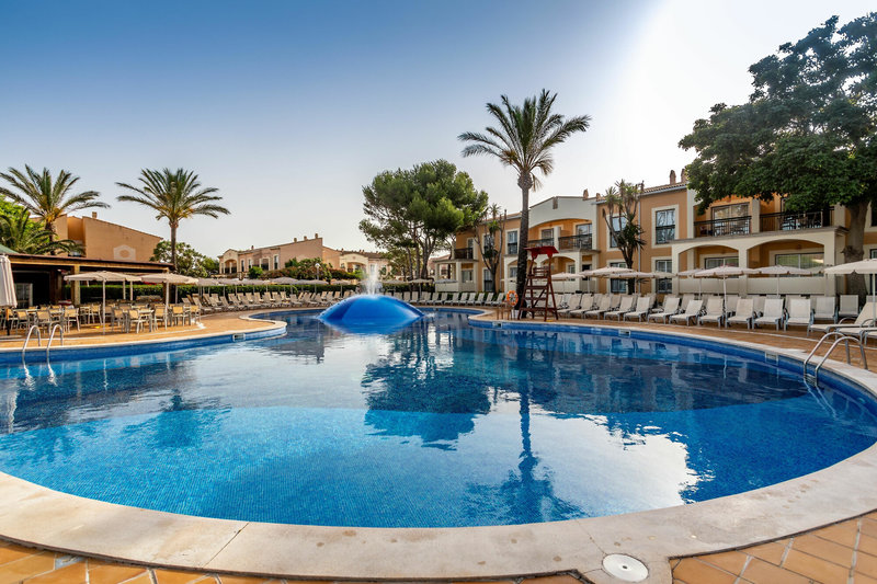 ZAFIRO Menorca 14