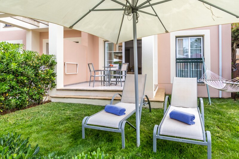 ZAFIRO Menorca 50