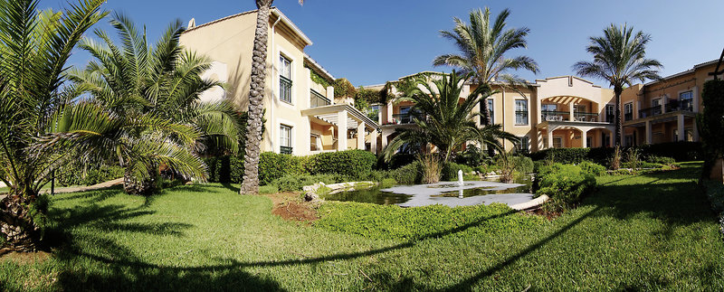ZAFIRO Menorca 6