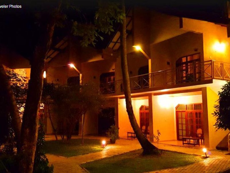 Pelwehera Village Resort 3