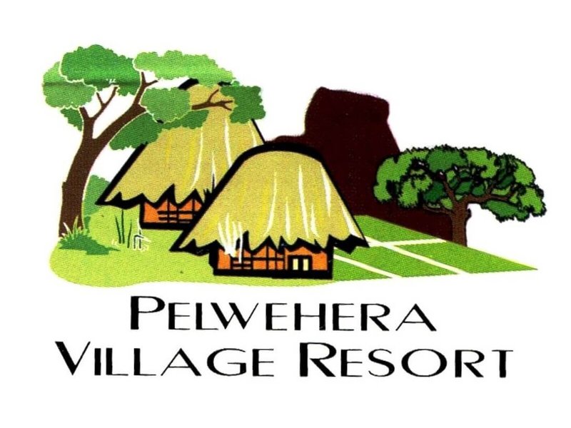 Pelwehera Village Resort 4
