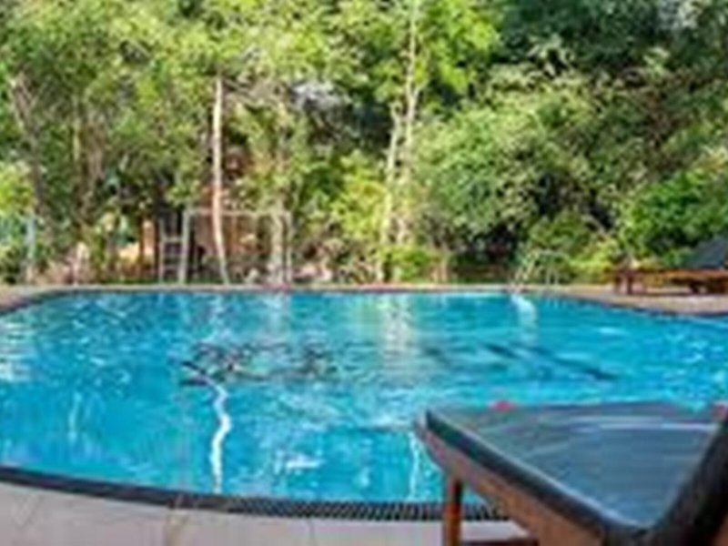 Pelwehera Village Resort 9