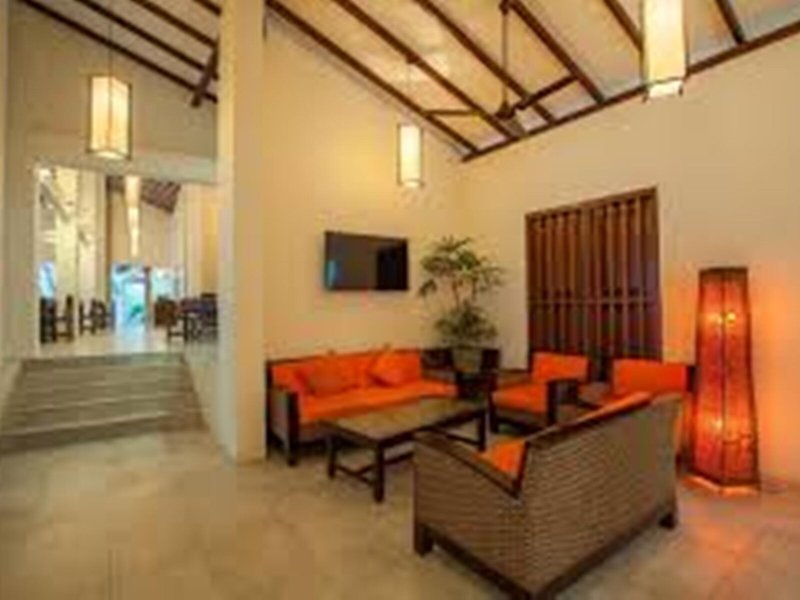 Pelwehera Village Resort 14