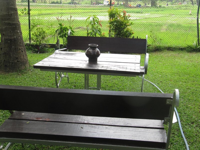 Pelwehera Village Resort 17