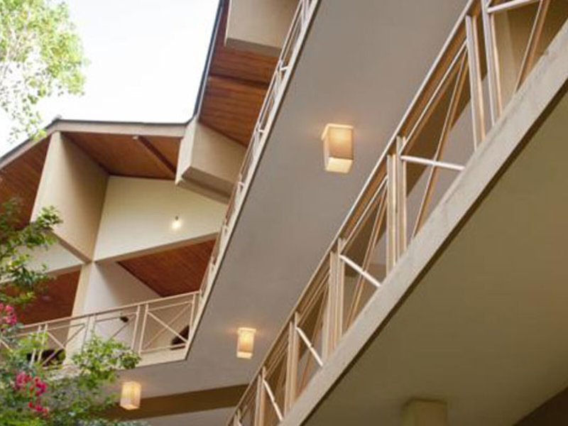 Pelwehera Village Resort 18