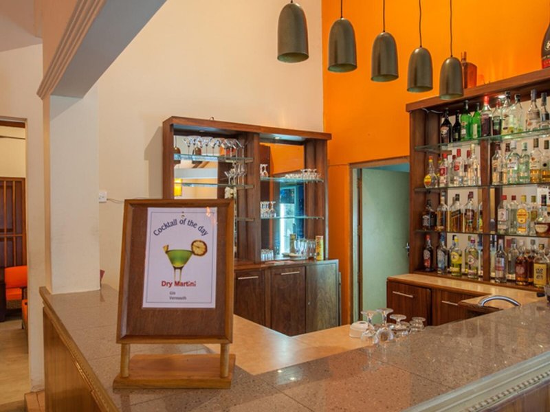 Pelwehera Village Resort 21