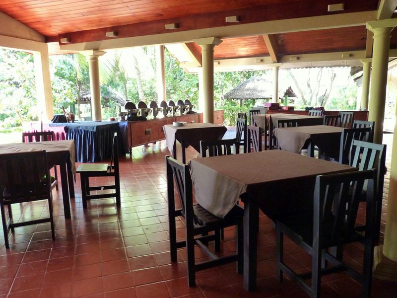 Pelwehera Village Resort 22