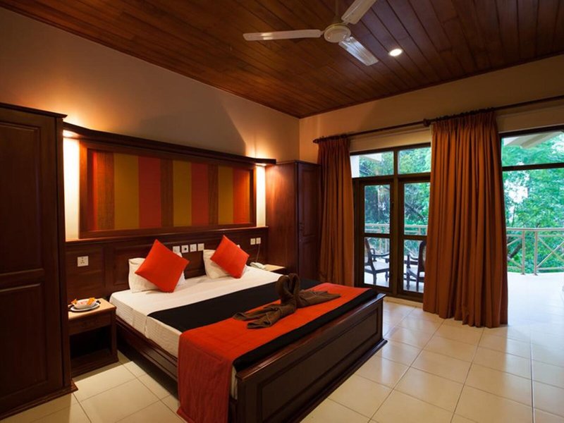 Pelwehera Village Resort 23