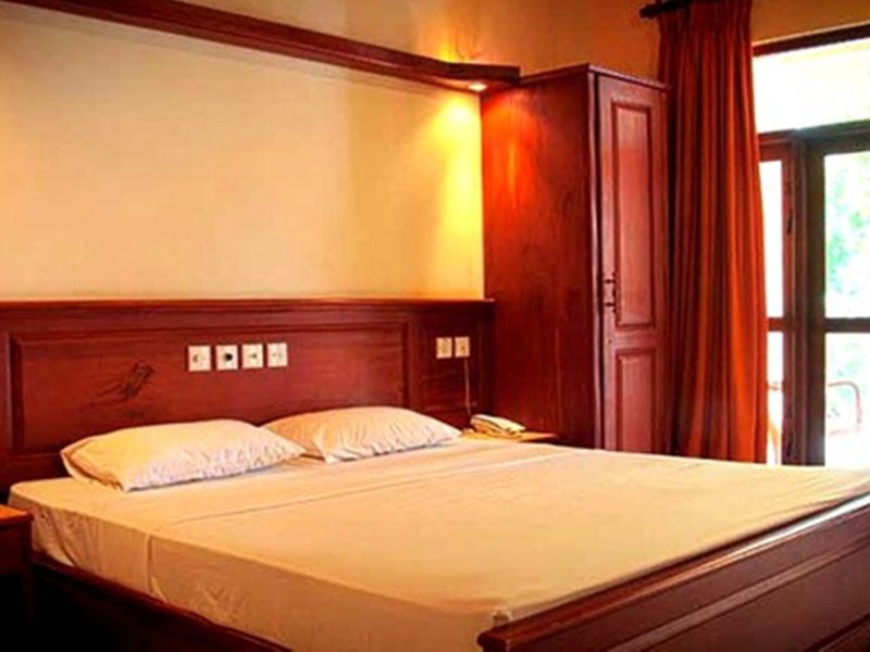 Pelwehera Village Resort 25