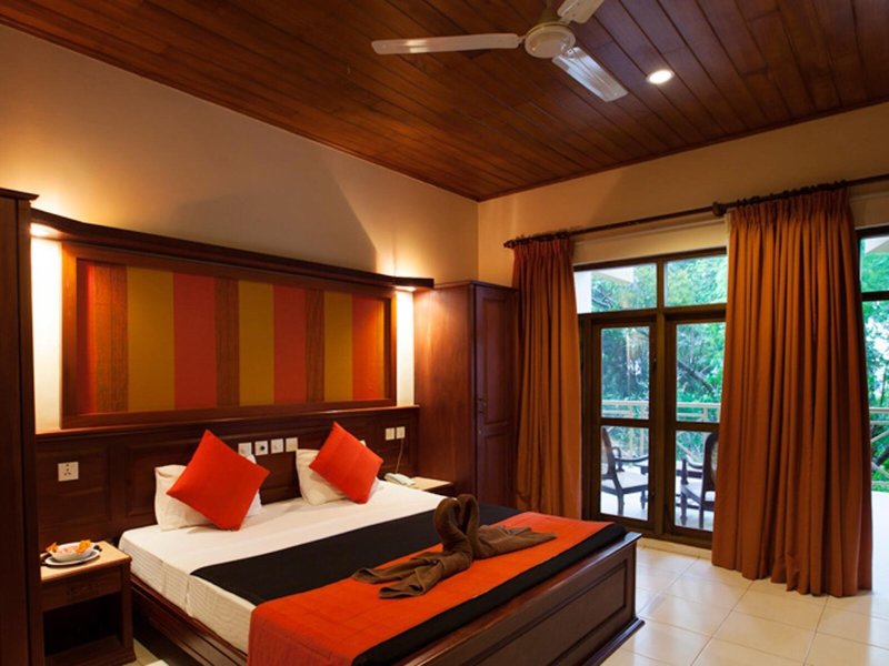 Pelwehera Village Resort 26