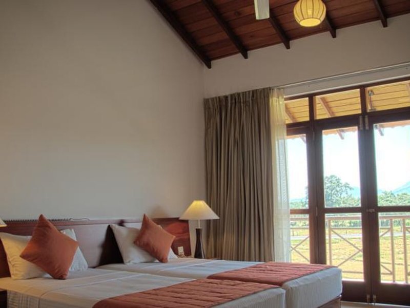 Pelwehera Village Resort 28