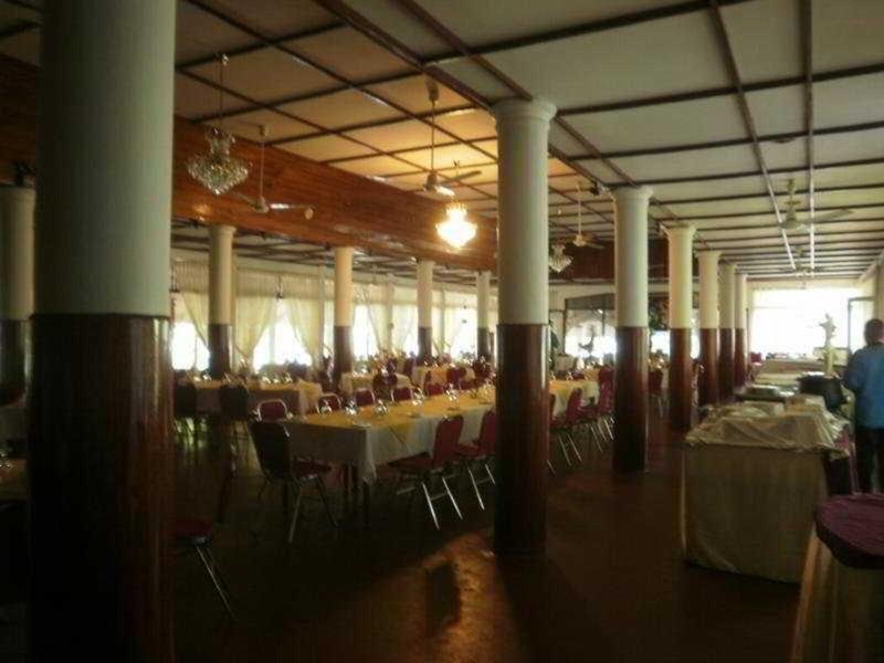 Centauria Lake Resort 2