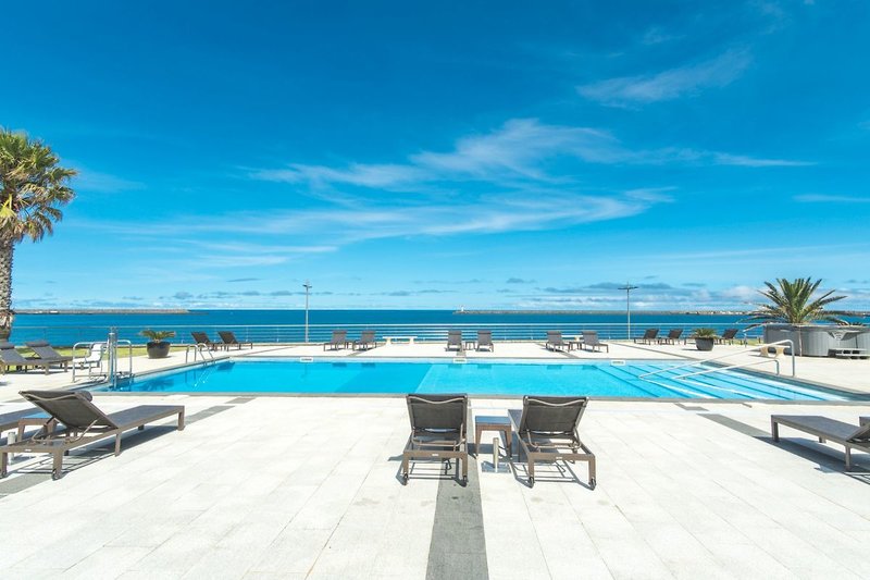 Atlantida Mar Hotel 2