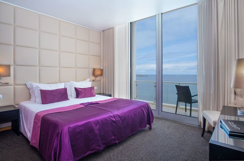 Atlantida Mar Hotel 7