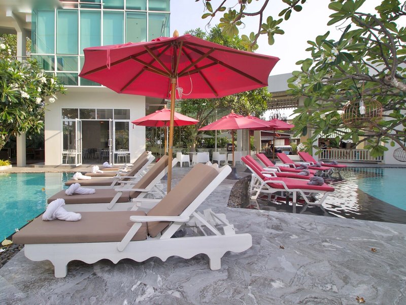 The Sea-Cret Hua Hin 3