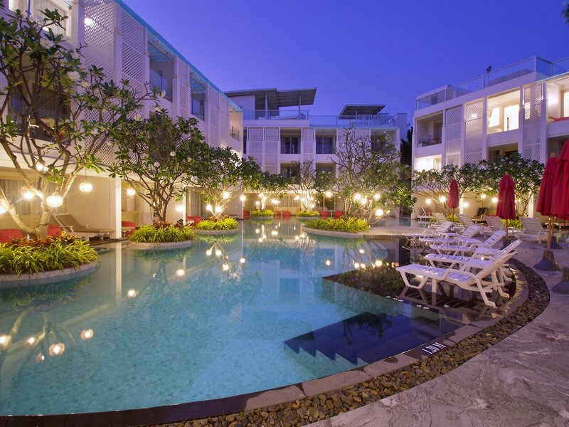 The Sea-Cret Hua Hin 4