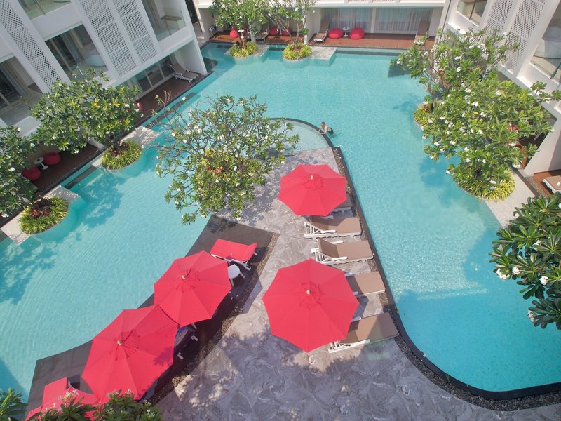 The Sea-Cret Hua Hin 6