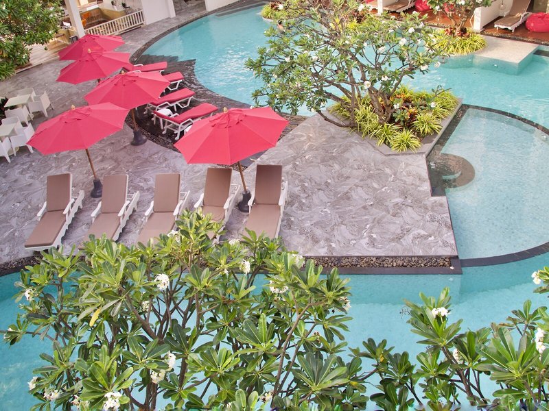 The Sea-Cret Hua Hin 7