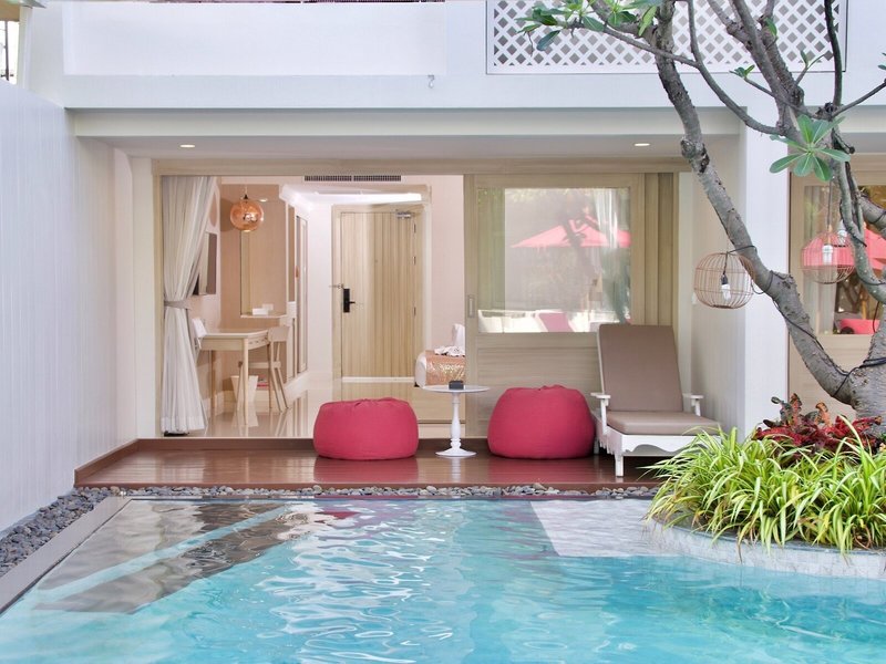 The Sea-Cret Hua Hin 8